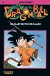 Das Labyrinth der Fallen / Dragon Ball... - Bild 1