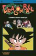 Uranai Babas Krieger / Dragon Ball Bd.9 - Bild 1