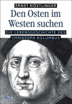 Cover Den Osten im Westen suchen