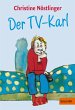 Der TV-Karl - Bild 1