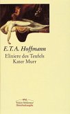 Hoffmann, E. T. A.