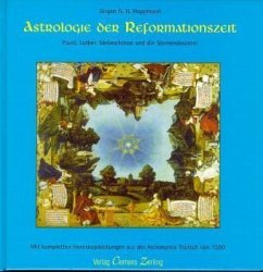 Astrologie der Reformationszeit