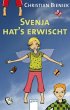 Svenja hat's erwischt - Bild 1