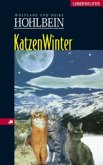 Katzenwinter Katzenwinter