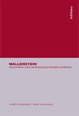 Wallenstein Wallenstein
