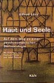 Haut und Seele