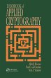 Handbook of Applied Cryptography - Bild 1