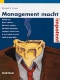 Management macht impotent - Perner, Rotraud A.