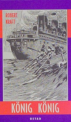 Cover König König