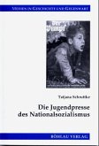 Die Jugendpresse des Nationalsozialismus