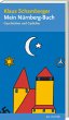 Mein Nürnberg-Buch - Bild 1