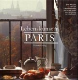 Lebenskunst in Paris