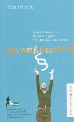 Ich weiß Bescheid - Fastie, Friesa