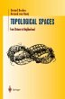 Topological Spaces - Bild 1