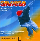Sowieso 1