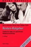 Renten-Ratgeber