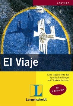 El viaje - López, Palmira u.a.