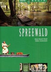 Spreewald