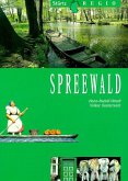 Spreewald