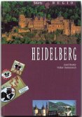 Heidelberg