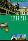 Leipzig