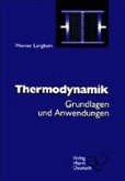 Thermodynamik