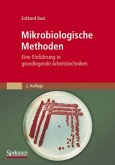 Mikrobiologische Methoden