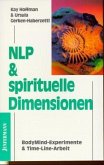 NLP & spirituelle Dimensionen