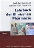 Lehrbuch der Klinischen Pharmazie