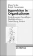 Supervision in Organisationen - Bild 1