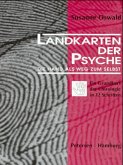 Landkarten der Psyche Landkarten der Psyche