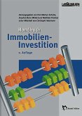 Handbuch Immobilien-Investition