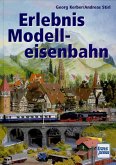 Erlebnis Modelleisenbahn