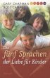 Die fünf Sprachen der Liebe für Kinder - Bild 1