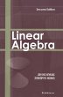 Linear Algebra - Bild 1