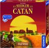 Kosmos 6930150 - Die Siedler von Catan,... - Bild 1