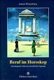 Beruf im Horoskop