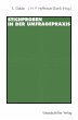 Stichproben in der Umfragepraxis - Bild 1