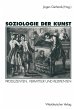 Soziologie der Kunst - Bild 1