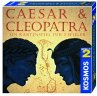 Caesar und Cleopatra - Bild 1