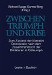Zwischen Triumph und Krise - Bild 1