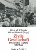 Zivile Gesellschaft - Bild 1