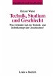 Technik, Studium und Geschlecht - Bild 1