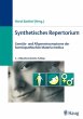 Synthetisches Repertorium - Bild 1