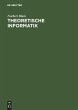 Theoretische Informatik - Bild 1
