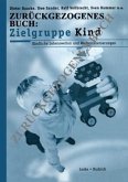 Zielgruppe Kind