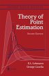 Theory of Point Estimation - Bild 1