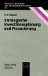 Strategische Investitionsplanung und... - Bild 1