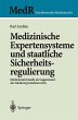 Medizinische Expertensysteme und... - Bild 1