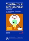 Visualisieren in der Moderation